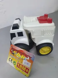 auto-plastikowe-13cm-ratownicze-848e-mega-creative