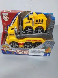 auto-samochod-laweta-18cm-under-plastikowy-zestaw