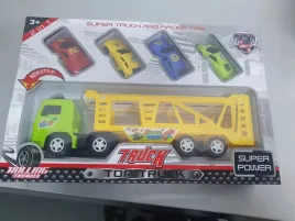 auto-laweta-4-autka-plastikowa-lora