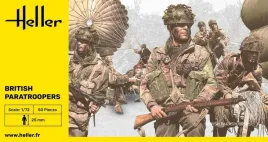 heller-49623-british-paratroopers-1-72