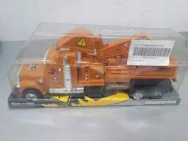 zabawka-auto-ciezarowe-dzwig-auto-konstrukcyjne-plastikowa