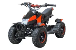 mini-quad-atv-49cc-bs-light-dwusuw-2t-automat