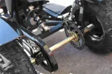 mini-quad-atv-49cc-bs-light-dwusuw-2t-automat-stan-nowy