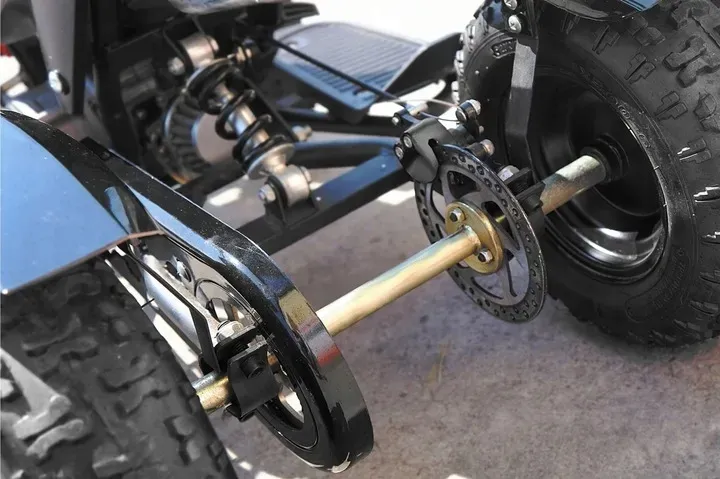 mini-quad-atv-49cc-bs-light-dwusuw-2t-automat-stan-nowy