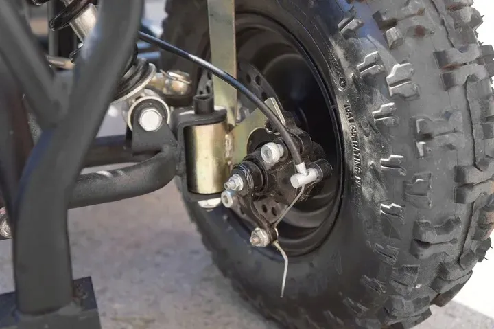 mini-quad-atv-49cc-bs-light-dwusuw-2t-automat-rodzaj-napedu-lancuch