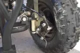 mini-quad-atv-49cc-bs-light-dwusuw-2t-automat-rodzaj-napedu-lancuch