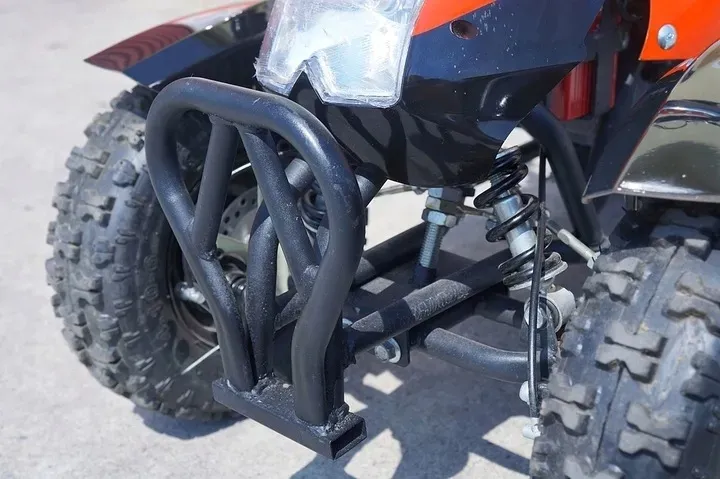 mini-quad-atv-49cc-bs-light-dwusuw-2t-automat