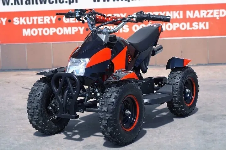 mini-quad-atv-49cc-bs-light-dwusuw-2t-automat