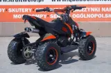 mini-quad-atv-49cc-bs-light-dwusuw-2t-automat-stan-nowy-typ-nadwozia-quady-atv