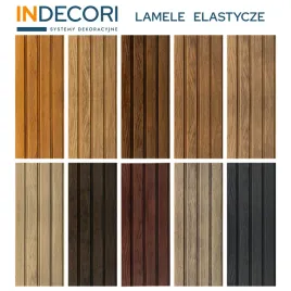 lamele-elewacyjne-indecori-probki