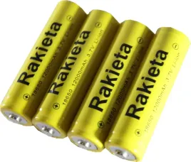 akumulator-4x-ogniwo-12tys-mah-bateria-18650-4szt