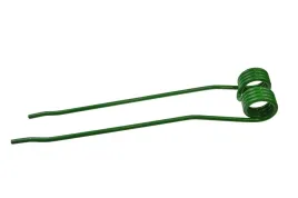 palec-przetrzasacza-karuzel-prawy-fella