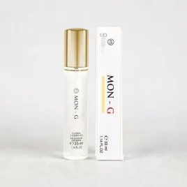 mon-g-33ml-damskie-perfumy