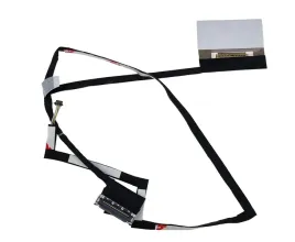 tasma-matrycy-acer-travelmate-p648-g2-m-p648-g2-mg-p648-m-b4dbu-edp