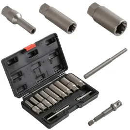 zestaw-kluczy-nasadek-do-urwanych-srub-11szt-6-19mm-nasadki-cr-mo
