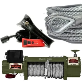 premium-wyciagarka-elektryczna-13605kg-30000lbs-24v-do-tira-strazy-policji