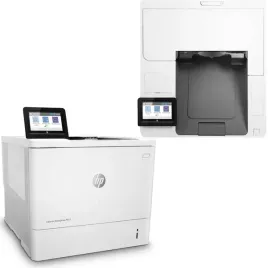 premium-drukarka-hp-laserjet-m611dn-mono-duplex-lan-enterprise-nowa