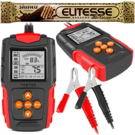 premium-cyfrowy-tester-miernik-do-akumulatorow-lcd-27-3-200ah-12v-24v