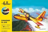 heller-56373-starter-set-canadair-cl-215