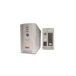zasilacz-ups-apc-back-ups-bk325i-325va