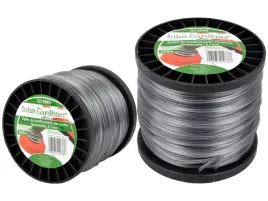 wzmacniana-zbrojona-zylka-tnaca-pieciokatna-do-kos-zylkowych-27mm-x-100m