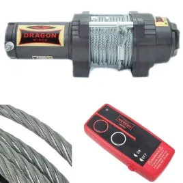 premium-wyciagarka-elektryczna-1360kg-3000lbs-14km-12v-lina-stalowa
