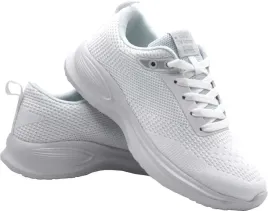buty-sportowe-damskie-american-club-rd18-24-biale-41