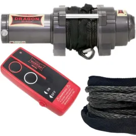 premium-wyciagarka-elektryczna-4500lbs-12v-lina-syntetyczna-hak-2041kg