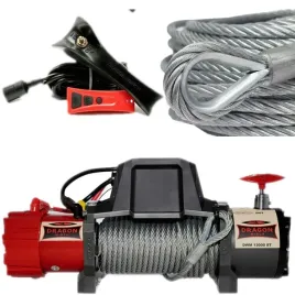 premium-wyciagarka-elektryczna-lina-stalowa-13000lbs-12v-ip67-led-68km