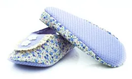 wiosenne-baletki-domowe-kapcie-damskie-z-materialow-tekstylnych-roz-39-40