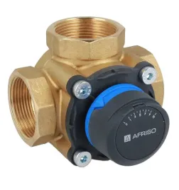 zawor-3-drogowy-dn40-arv-kvs25-mosiezny-instalacyjny-10-bar