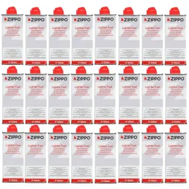 oryginalna-benzyna-do-zapalniczek-zippo-24x-125-ml