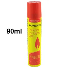 gaz-do-zapalniczek-ronson-90-m