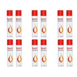 12-x-gaz-do-zapalniczek-eurojet-300ml