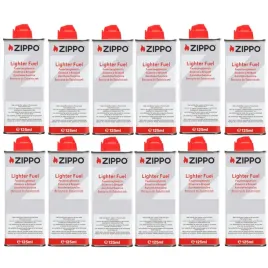oryginalna-benzyna-do-zapalniczek-zippo-12x-125-ml