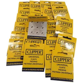 24-x-uniwersalne-kamienie-clipper-do-zapalniczek