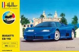 heller-56738-starter-kit-bugatti-eb-110