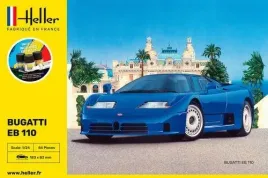 heller-56738-starter-kit-bugatti-eb-110