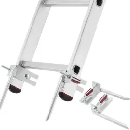 premium-szpice-do-drabin-drabiny-groty-2-sztuki-higher-64x25mm-97x25mm