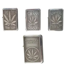 zapalniczka-benzynowa-marihuana-rozne-wzory