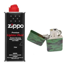 zestaw-zapalniczka-benzynowa-moro-benzyna-zippo-125ml