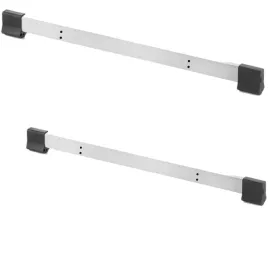 premium-stabilizator-drabiny-aluminiowy-ml-608-higher-3x8-wytrzymaly