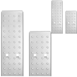 premium-podest-do-drabiny-przegubowej-4x3-25x25-30x30-140cm-150kg-mocny