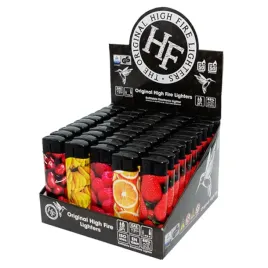 50-x-zapalniczka-piezo-fruits-2-owoce-h-f-z-zaworkiem