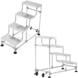 premium-drabinka-schody-magazynowe-jezdne-4-100cm-150kg-mega-mocne
