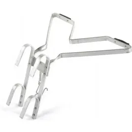 premium-oparcie-drabiny-drabin-do-muru-uniwersalne-aluminium-lekkie-33cm
