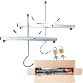 premium-uchwyt-bagaznik-mocowanie-drabiny-przewozu-kpl-2szt-klodki-435cm