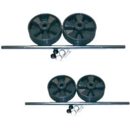 premium-rolki-krause-do-drabin-aluminiowych-przescienne-2-szt-komplet