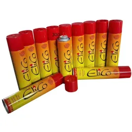 12-x-gaz-do-zapalniczek-elico-300-ml