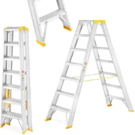 premium-drabina-budowlanca-montazowa-2x7-349cm-349m-dwustronna-aloss